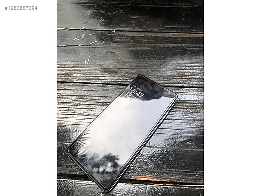 Used & Brand New Items / Cell Phones & Accessories / Cell Phones / Xiaomi / Poco X5 Pro