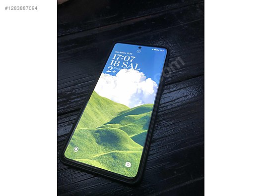 Used & Brand New Items / Cell Phones & Accessories / Cell Phones / Xiaomi / Poco X5 Pro