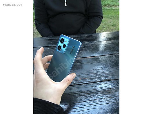 Used & Brand New Items / Cell Phones & Accessories / Cell Phones / Xiaomi / Poco X5 Pro