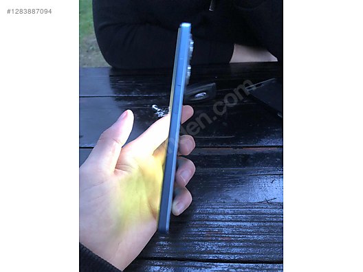 Used & Brand New Items / Cell Phones & Accessories / Cell Phones / Xiaomi / Poco X5 Pro