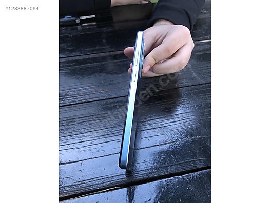 Used & Brand New Items / Cell Phones & Accessories / Cell Phones / Xiaomi / Poco X5 Pro