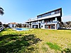 GÜRE'DE DENİZE YAKIN, HAVUZLU, ULTRA LÜKS ÇOK GENİŞ DUBLEX DAİRE