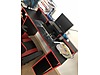 Used & Brand New Items / Gaming & Gamers Exclusive / Gaming Equipment / Gaming Desk