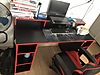 Used & Brand New Items / Gaming & Gamers Exclusive / Gaming Equipment / Gaming Desk