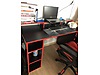Used & Brand New Items / Gaming & Gamers Exclusive / Gaming Equipment / Gaming Desk