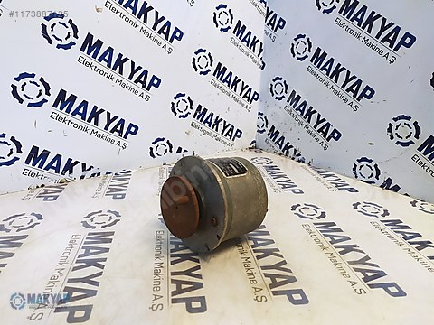 REMAF DLR/4.74 sahibinden.comda - 1173887125