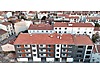 İNVESTA'DAN ÇAMLICA'DA 120 M2 2+1 EBEVEYN BANYOLU DAİRE ÖC-1