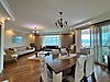NİLÜFER YÜZÜNCÜYIL BURSEL SİTESİ ÖNÜ AÇIK 4+1 SATILIK DAİRE