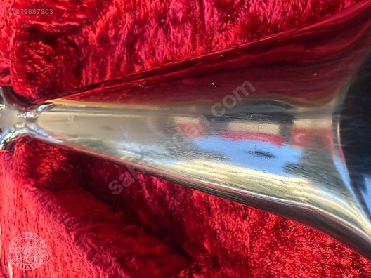 İkinci El ve Sıfır Alışveriş / Müzik / Müzik Aletleri / Telli Çalgılar / Gitar / Elektro