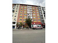 Eskisehir Kiralik Daire Fiyatlari Ve Kiralik Ev Ilanlari Sahibinden Com