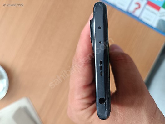 Used & Brand New Items / Cell Phones & Accessories / Cell Phones / Xiaomi / Redmi Note 10 Pro Max