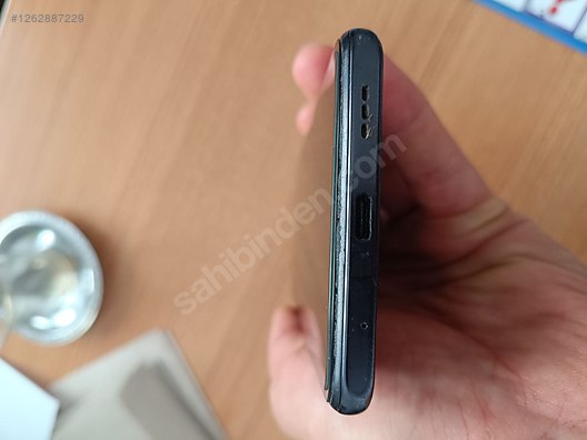 Used & Brand New Items / Cell Phones & Accessories / Cell Phones / Xiaomi / Redmi Note 10 Pro Max