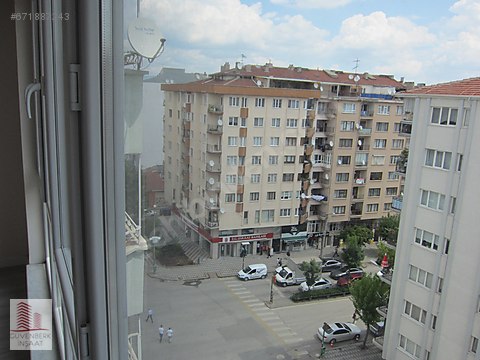 vatan caddesinde kiracili 160m2 3 1 dublex daire satilik daire ilanlari sahibinden com da 671887243 vatan caddesinde kiracili 160m2 3 1 dublex daire satilik daire ilanlari sahibinden com da 671887243