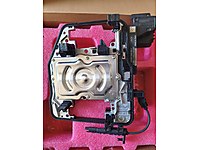 DSG ŞANZIMAN KARTI #1283887248