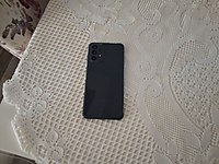 Sahibinden Temiz az kullanılmış Samsung Galaxy A23