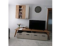 ider mobilyadan alinmistir #1283887281