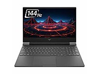 Oyuncu laptobu 144hz