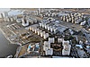 Mavişehir Pamukkale Sitesinde Satılık 1+1 Daire