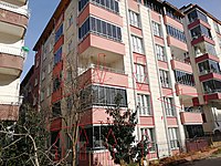 Ataturk Mh Satilik Daire Ilanlari Ve Satilik Ev Fiyatlari Sahibinden Com 4