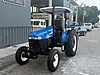 Machinery / Agricultural Machines / Tractors / New Holland / TT75
