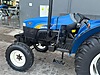 Machinery / Agricultural Machines / Tractors / New Holland / TT75