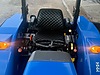 Machinery / Agricultural Machines / Tractors / New Holland / TT75