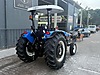 Machinery / Agricultural Machines / Tractors / New Holland / TT75