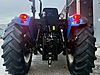 Machinery / Agricultural Machines / Tractors / New Holland / TT75