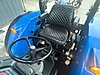 Machinery / Agricultural Machines / Tractors / New Holland / TT75