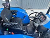 Machinery / Agricultural Machines / Tractors / New Holland / TT75