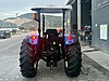 Machinery / Agricultural Machines / Tractors / New Holland / TT75