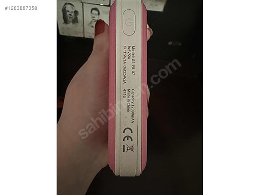 Used & Brand New Items / Cell Phones & Accessories / Accessories / Chargers