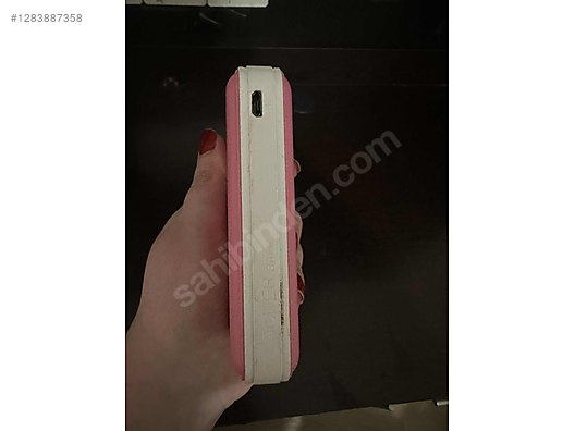 Used & Brand New Items / Cell Phones & Accessories / Accessories / Chargers