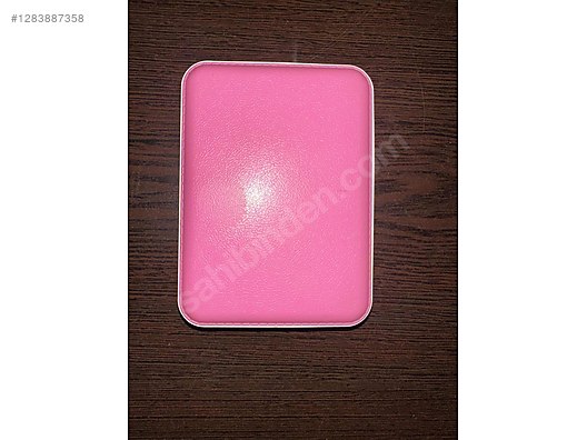 Used & Brand New Items / Cell Phones & Accessories / Accessories / Chargers