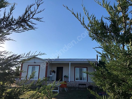 catalca da mustakil koy evi satilik mustakil ev ilanlari sahibinden com da 982887370