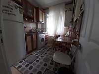dq2qdrdzsxuhxm dq2qdrdzsxuhxm