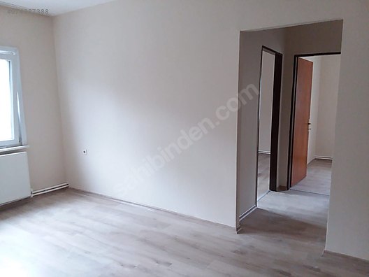 yalova ciftlikkoy 500 evler mah kiralik 2 1 daire kiralik daire ilanlari sahibinden com da 974887388
