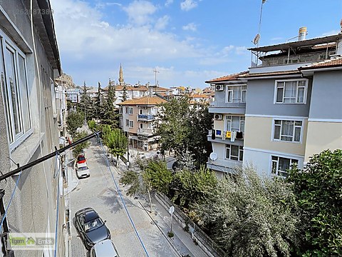 03 EGEM EMLAK MARULCU MAH SATILIK DAİRE