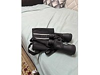 Dürbün kaliteli ürün #1281887389