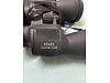 Used & Brand New Items / Cameras & Photographic Equipment / Binoculars
