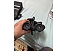 Used & Brand New Items / Cameras & Photographic Equipment / Binoculars