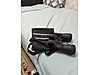 Used & Brand New Items / Cameras & Photographic Equipment / Binoculars