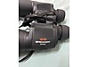 Used & Brand New Items / Cameras & Photographic Equipment / Binoculars