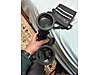 Used & Brand New Items / Cameras & Photographic Equipment / Binoculars