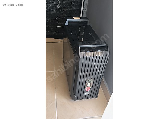 Used & Brand New Items / Computers / Tablet PC / Spare Parts / Housings & Parts