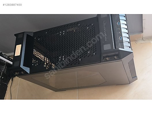 Used & Brand New Items / Computers / Tablet PC / Spare Parts / Housings & Parts