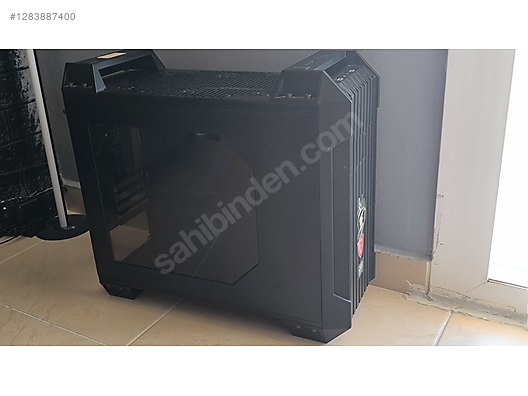 Used & Brand New Items / Computers / Tablet PC / Spare Parts / Housings & Parts