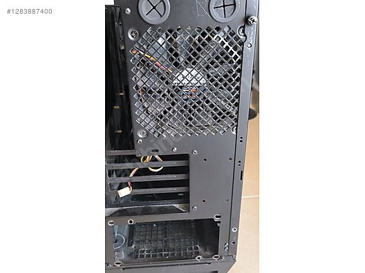 Used & Brand New Items / Computers / Tablet PC / Spare Parts / Housings & Parts