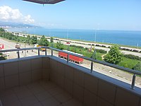 bulancak kiralik daire fiyatlari ve kiralik ev ilanlari sahibinden com bulancak kiralik daire fiyatlari ve kiralik ev ilanlari sahibinden com