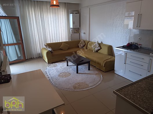 malatya battalgazi bulut rental house emlak ilanlari sahibinden com da